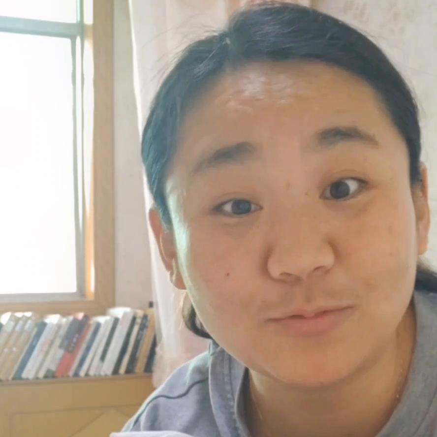 最适合睡眠的床上四件套,现在最流行的床上用品四件套