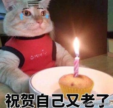 脸上斑细纹干纹怎么消除,脸上干纹细纹怎样修复