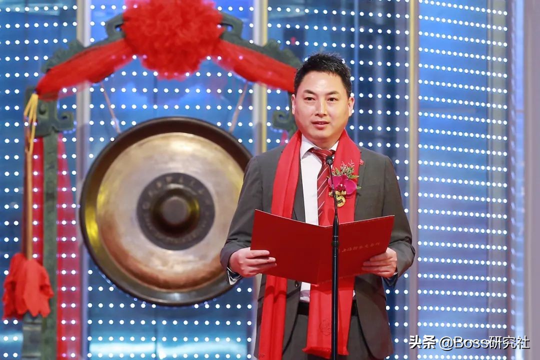 2019苏州富豪前100名,苏州富豪榜资产过亿