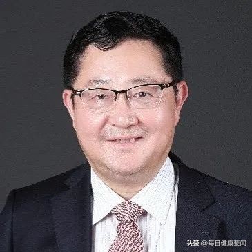 信达生物靶向药达伯舒,信达的pd1达伯舒可治疗肺癌吗