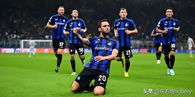 欧冠国际米兰比分预测,国际米兰vs亚特兰大战术分析