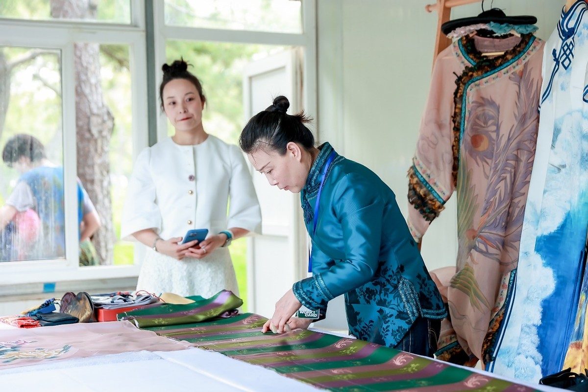 龙江旅游营销方案,黑龙江旅游市场营销方案