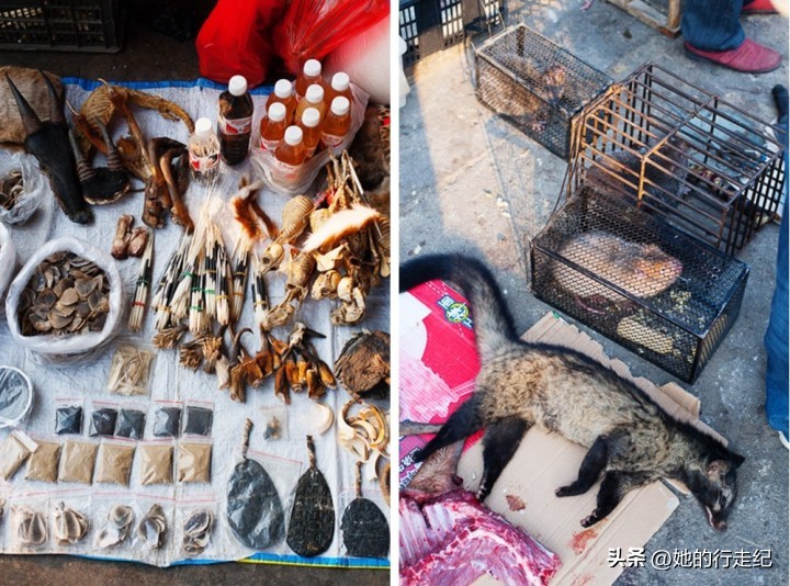 小勐拉到金三角有多远,从缅甸小勐拉走国门回去的流程