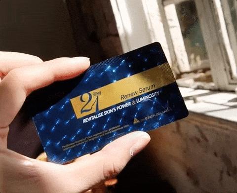 泰国女子打6年美白针六胜肽,女子打美白针后身患多病