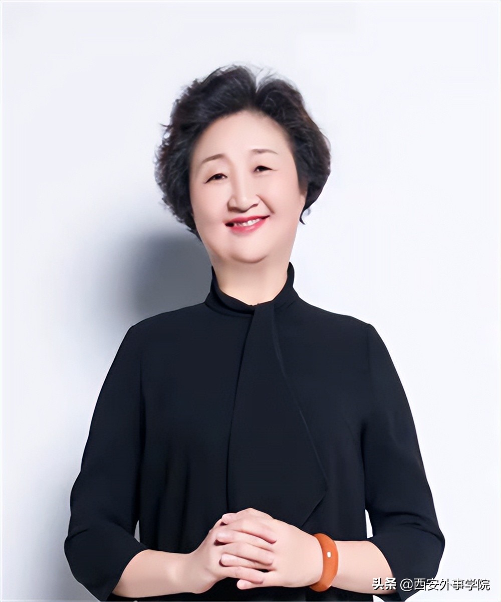 西安外事学院影视动画专业怎么样,西安外事学院表演专业前景