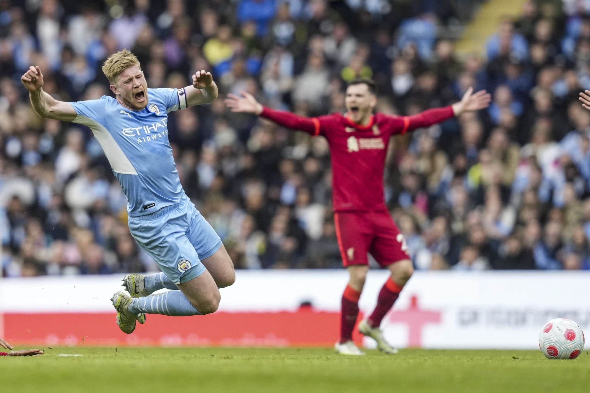 <html>
<head><title>502BadGateway</title></head>
<body>
<center><h1>502BadGateway</h1></center>
<hr><center>nginx</center>
</body>
</html>
<!--apaddingtodisableMSIEandChromefriendlyerrorpage-->
<!--apaddingtodisableMSIEandChromefriendlyerrorpage-->
<!--apaddingtodisableMSIEandChromefriendlyerrorpage-->
<!--apaddingtodisableMSIEandChromefriendlyerrorpage-->
<!--apaddingtodisableMSIEandChromefriendlyerrorpage-->
<!--apaddingtodisableMSIEandChromefriendlyerrorpage-->
