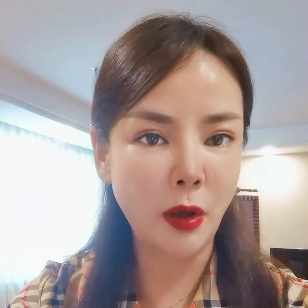 什么分数段适合学习法学专业,高考哪个分数段适合报考法学专业