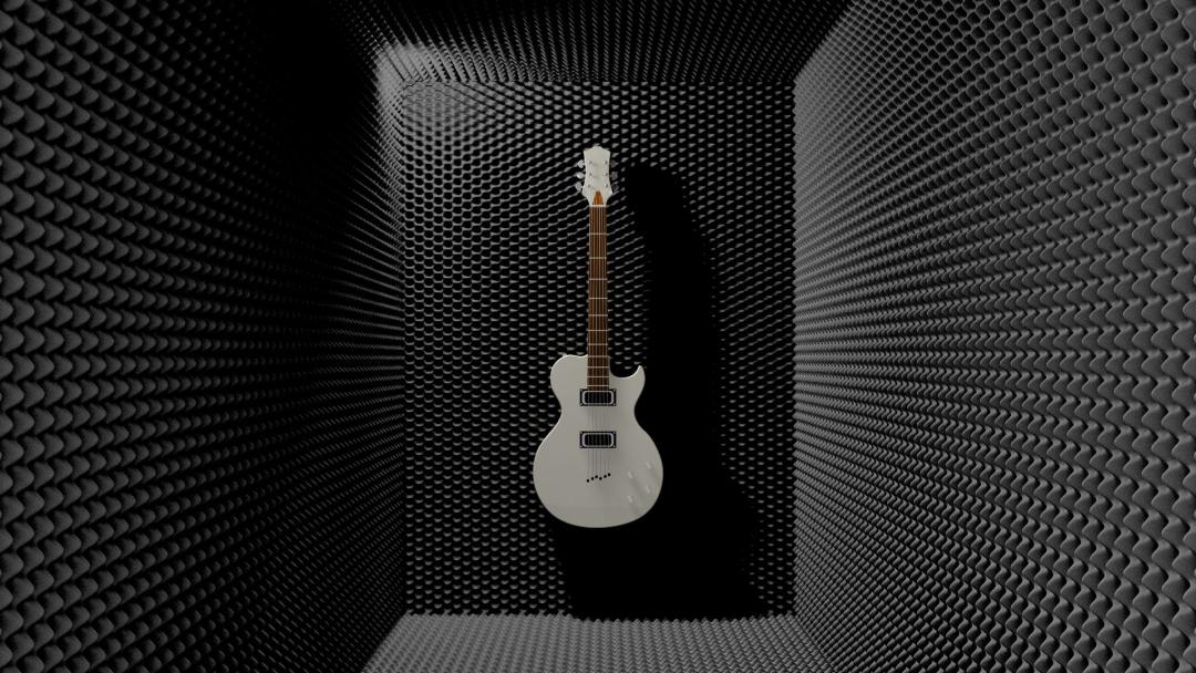 想要隔音好做什么窗,想要隔音效果好要装哪种窗