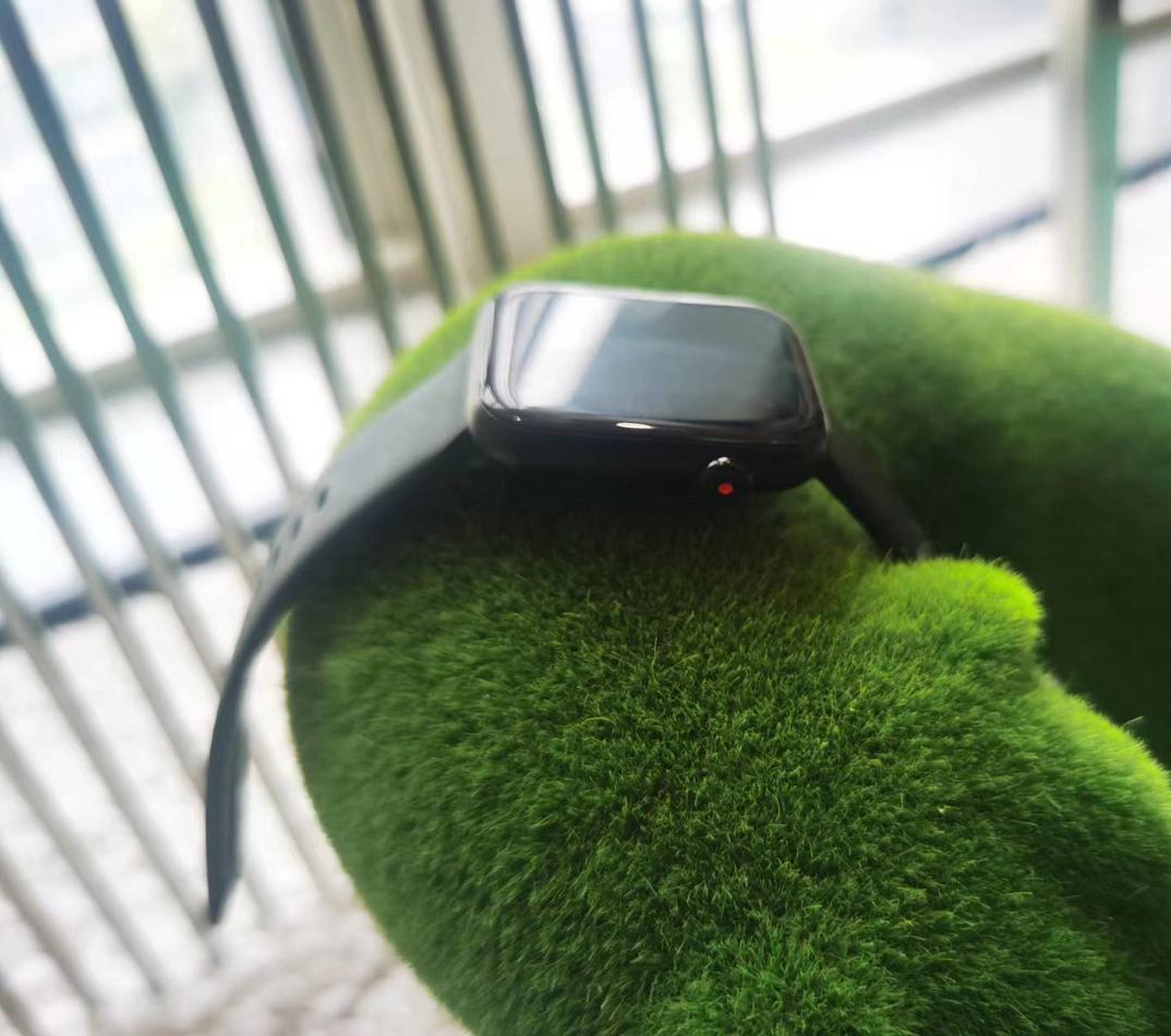 支持蓝牙电话不支持蓝牙音乐,支持蓝牙电话手表