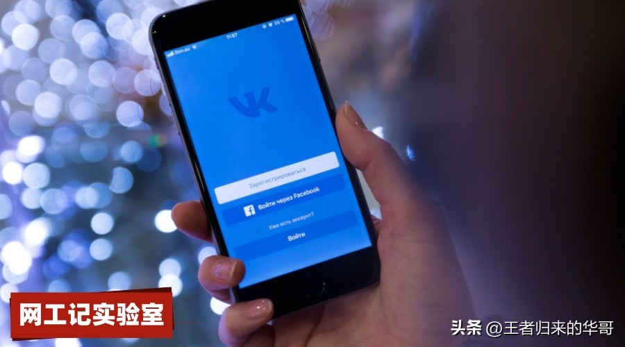 弱电_打印机维修和机房维护_到底哪一个岗位更好