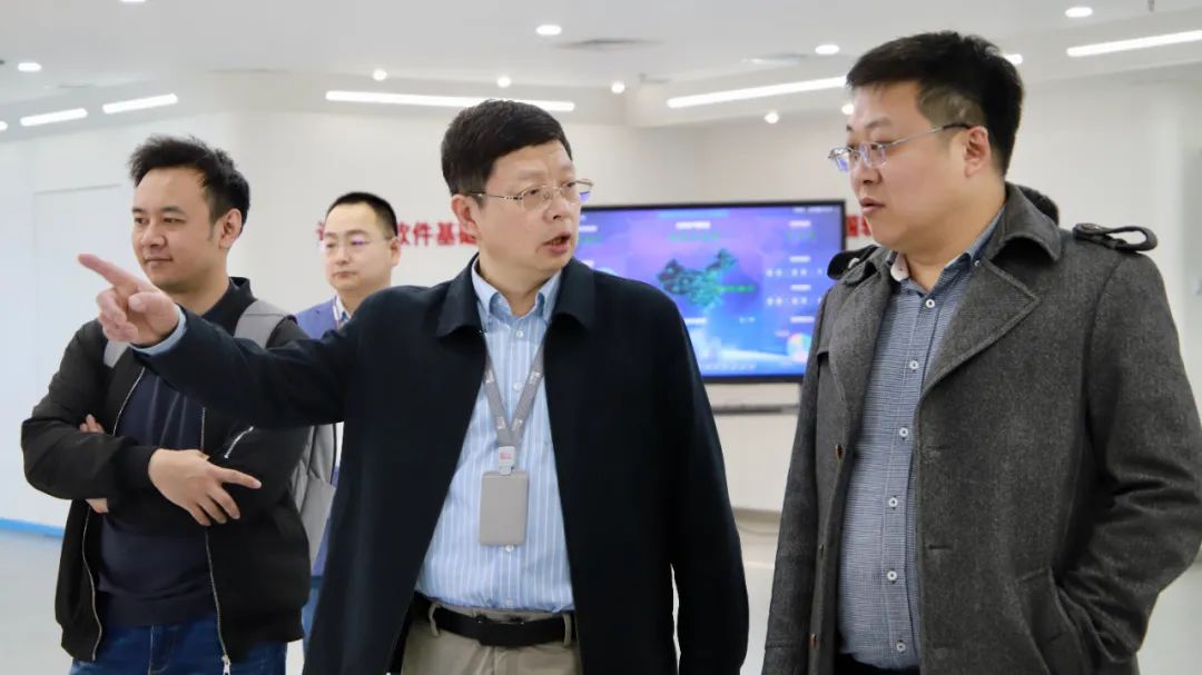 openkylin开源社区,openkylin开源社区哪里找