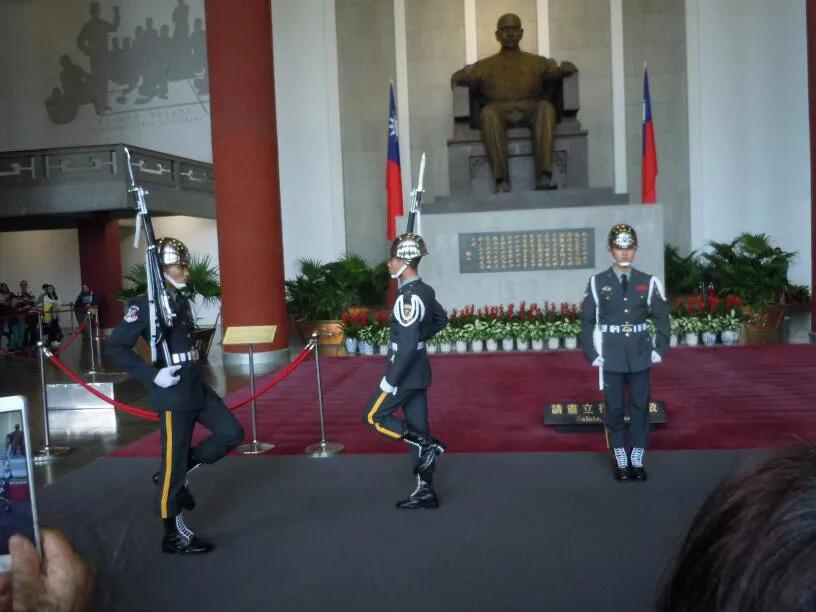 老韩自由行全攻略,跟随老韩走遍中国