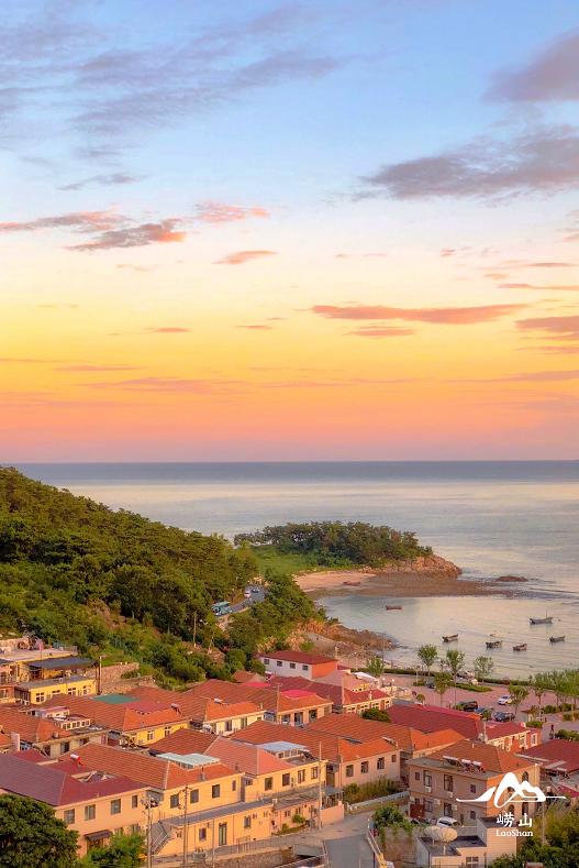 谁不说俺家乡好山东农民,谁不说俺家乡好山东大合唱视频