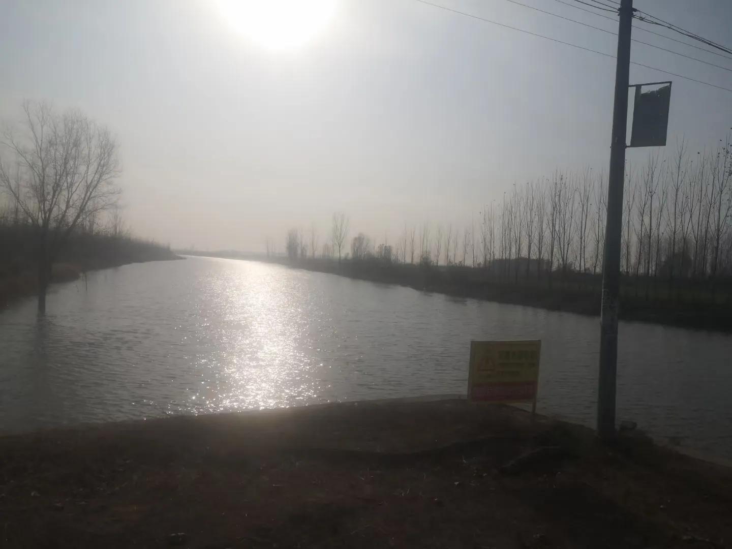 偷偷动了心小说,偷星九月天