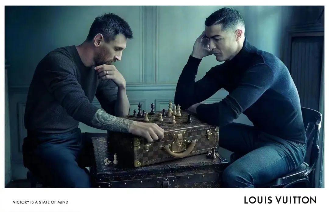 抖音花10亿拿下世界杯,一周涨粉100万抖音