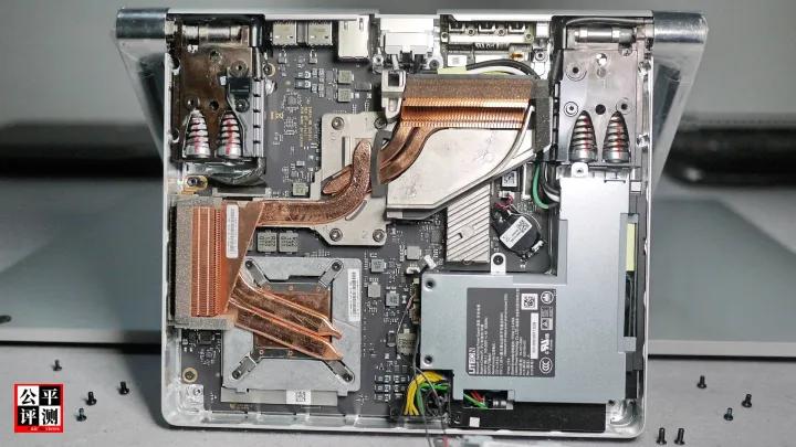 全新微软surfacestudio2,微软surfacestudio2