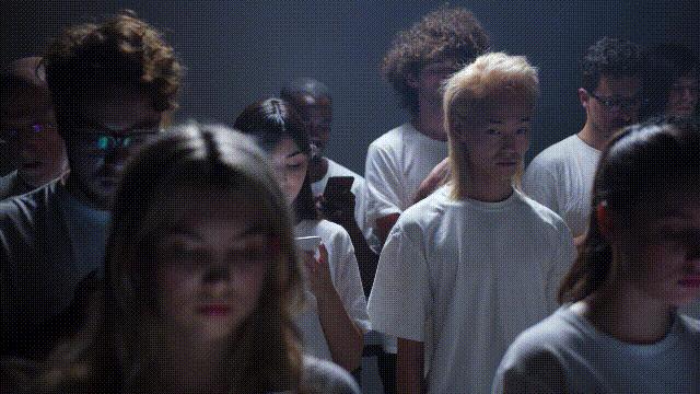 元宇宙给我们带来的影响,元宇宙对普通生活的影响