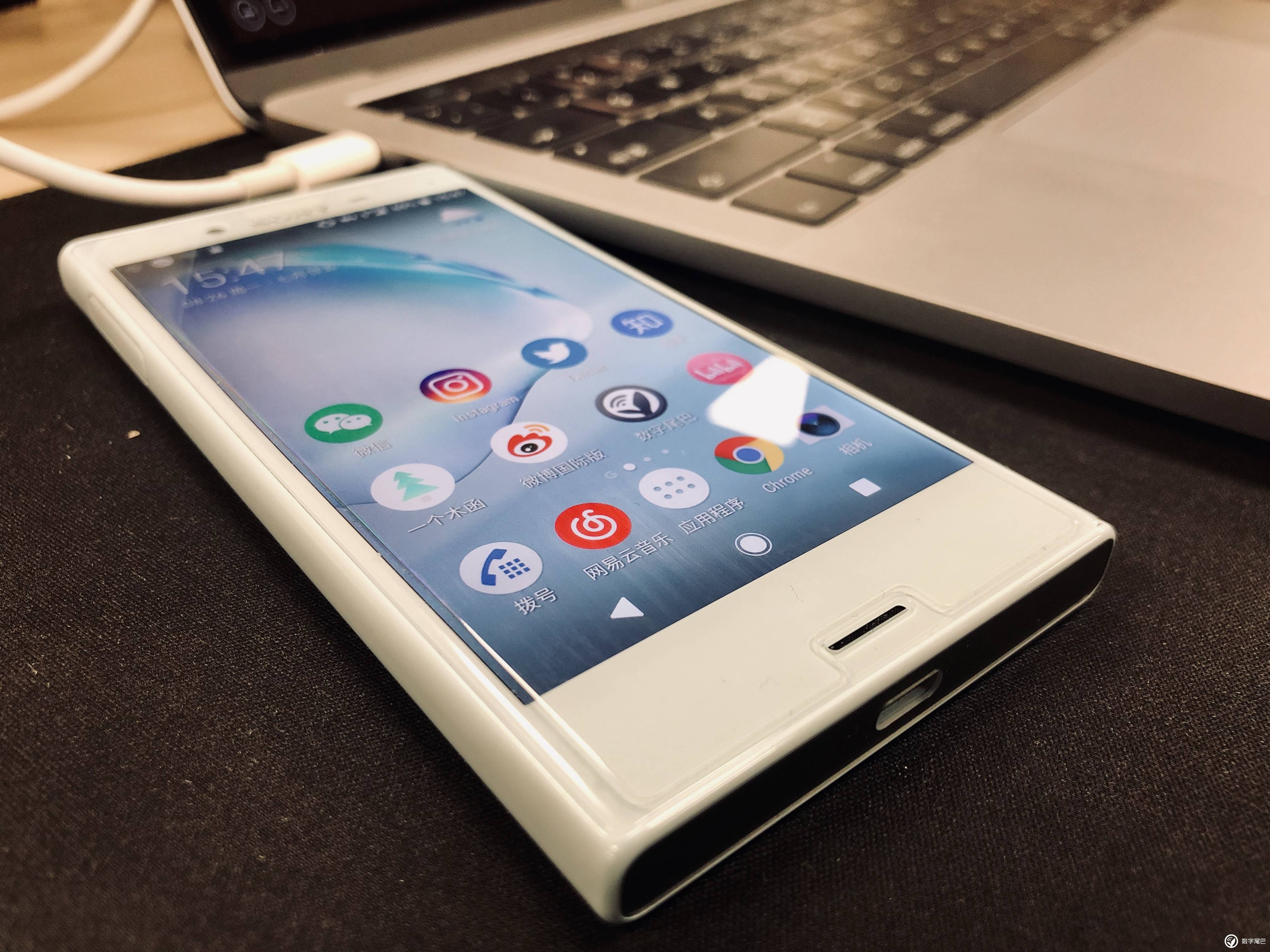 索尼xperiaxcompact手机,日版索尼xperiax