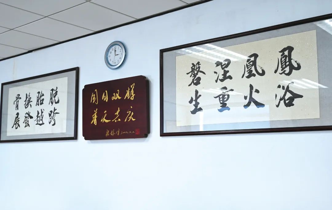 珠海市斯巴克功放官方维修点,珠海斯巴克专卖店