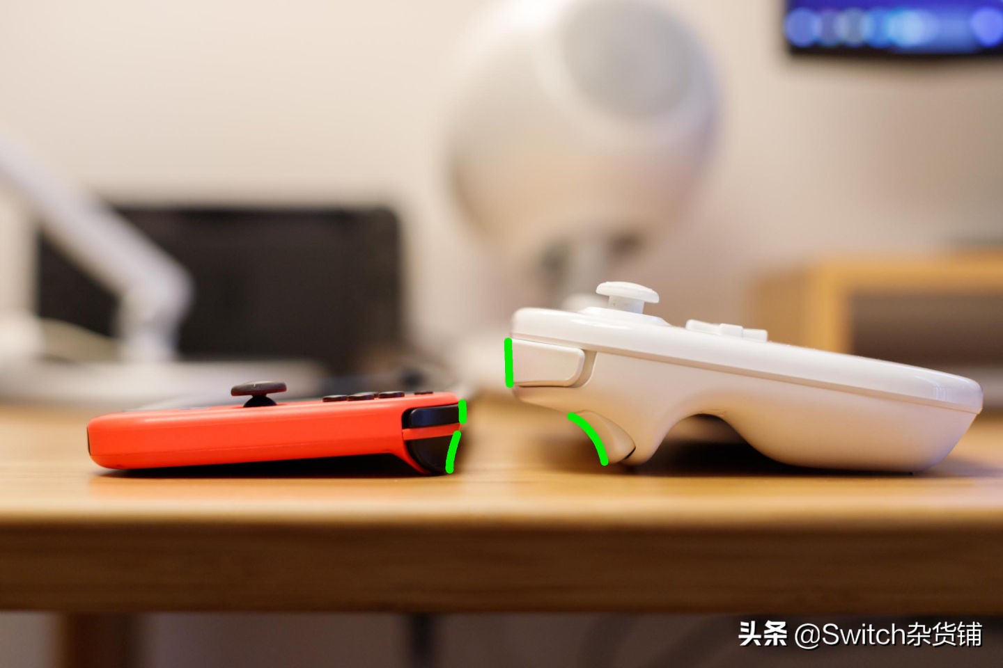 任天堂最失败的黑历史,任天堂史上最惨的游戏主机