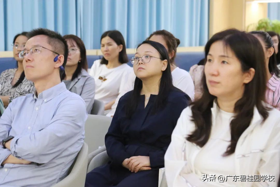 育儿知识分享共同成长,育儿知识分享专家