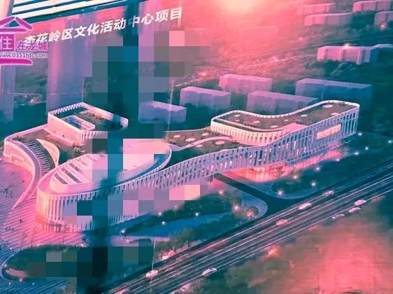 太原小店区今年办十件民生实事,2019年杏花岭区十件为民实事