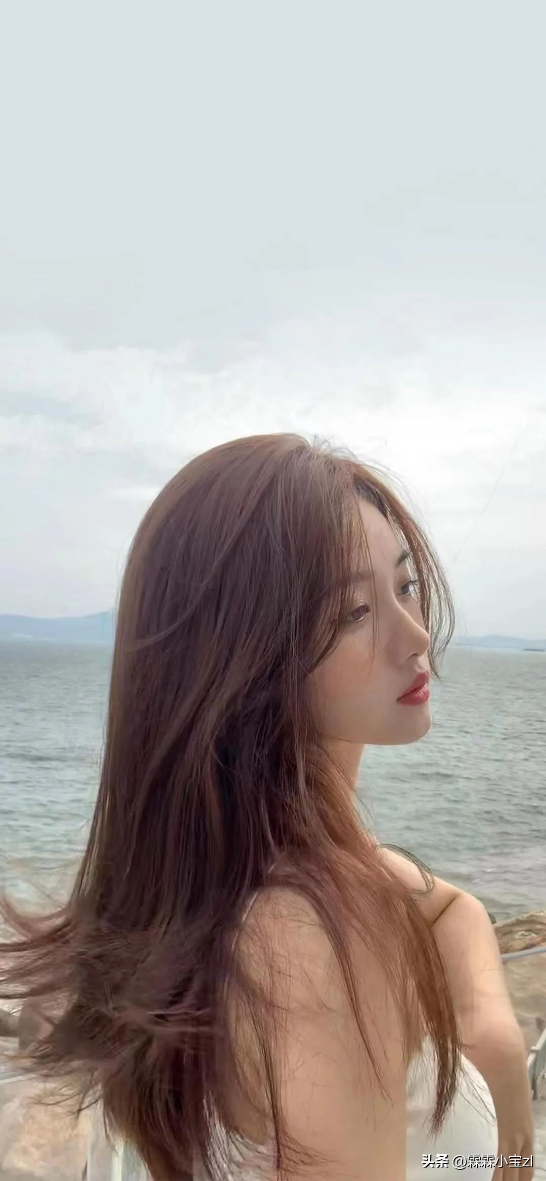 御姐壁纸高冷霸气,国漫御姐壁纸高清