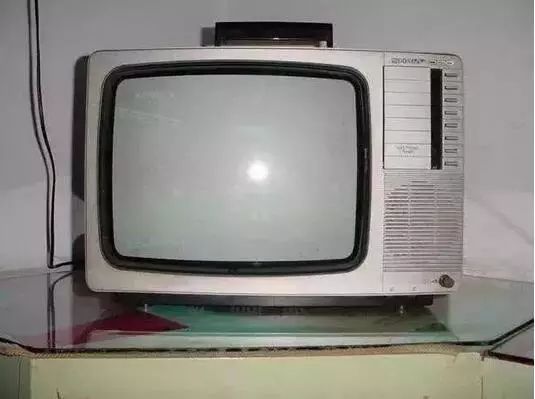 兰州已消失的地方,兰州被人遗忘的城市