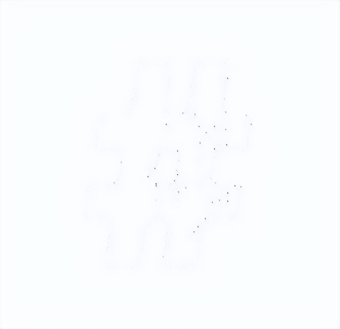 samba德训鞋在哪里买,德训鞋samba值得买吗