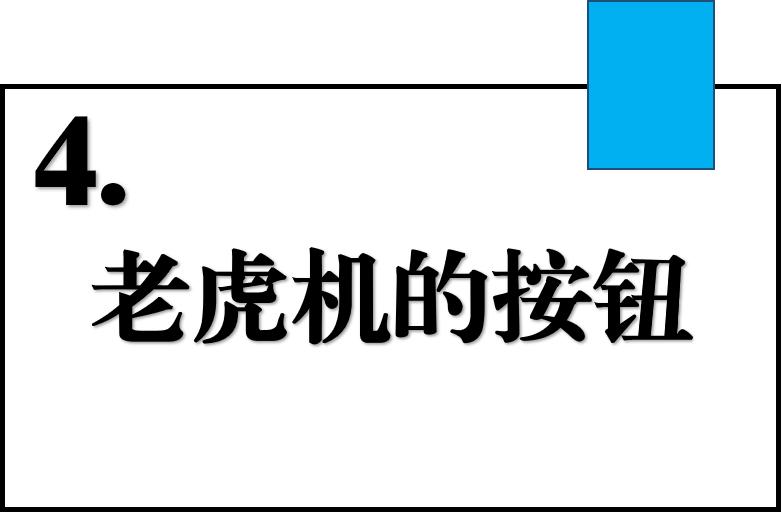 缇庡浗缃戣喘鍍忎腑鍥借繖鏍风柉鐙傚悧,缇庡浗缃戣喘鍍忎腑鍥戒竴鏍峰悧