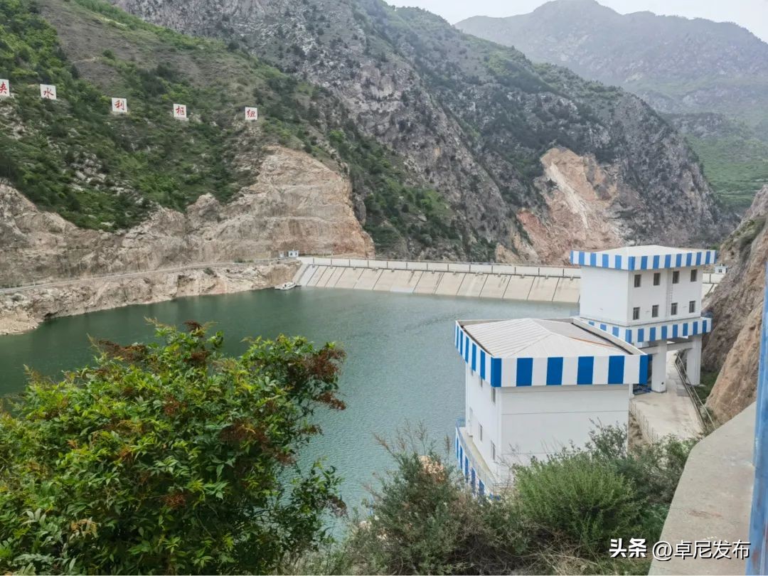 引洮一期供水受益人口,甘肃引洮脱贫活水