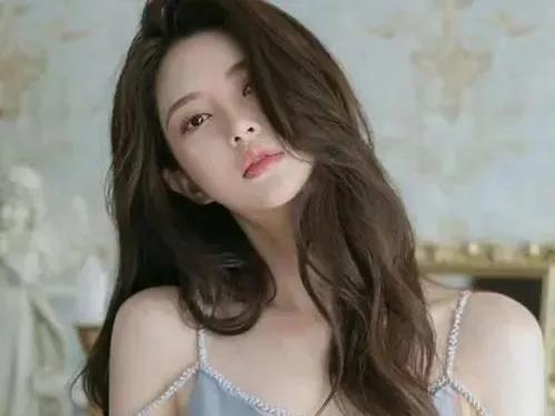 姐姐设计陷阱后续,妹妹假装怀了男朋友孩子