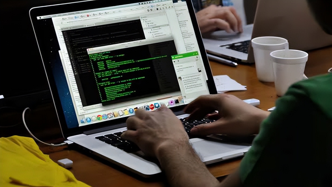 服务器中了勒索病毒怎么解决,linux服务器中病毒了怎么办