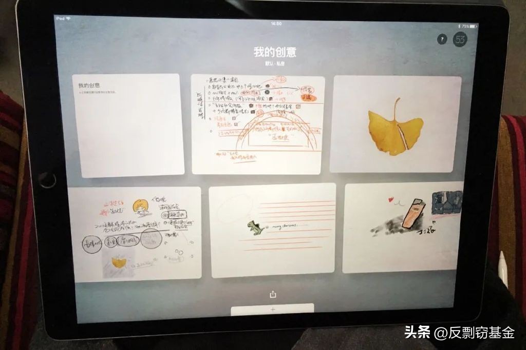 丁丁张：从传媒公司总裁到畅销书作家