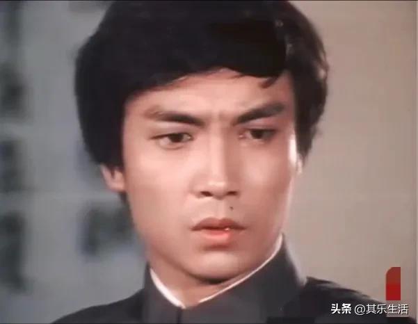 《大地恩情》播出42年，剧中演员境况不一，多位演员已离世