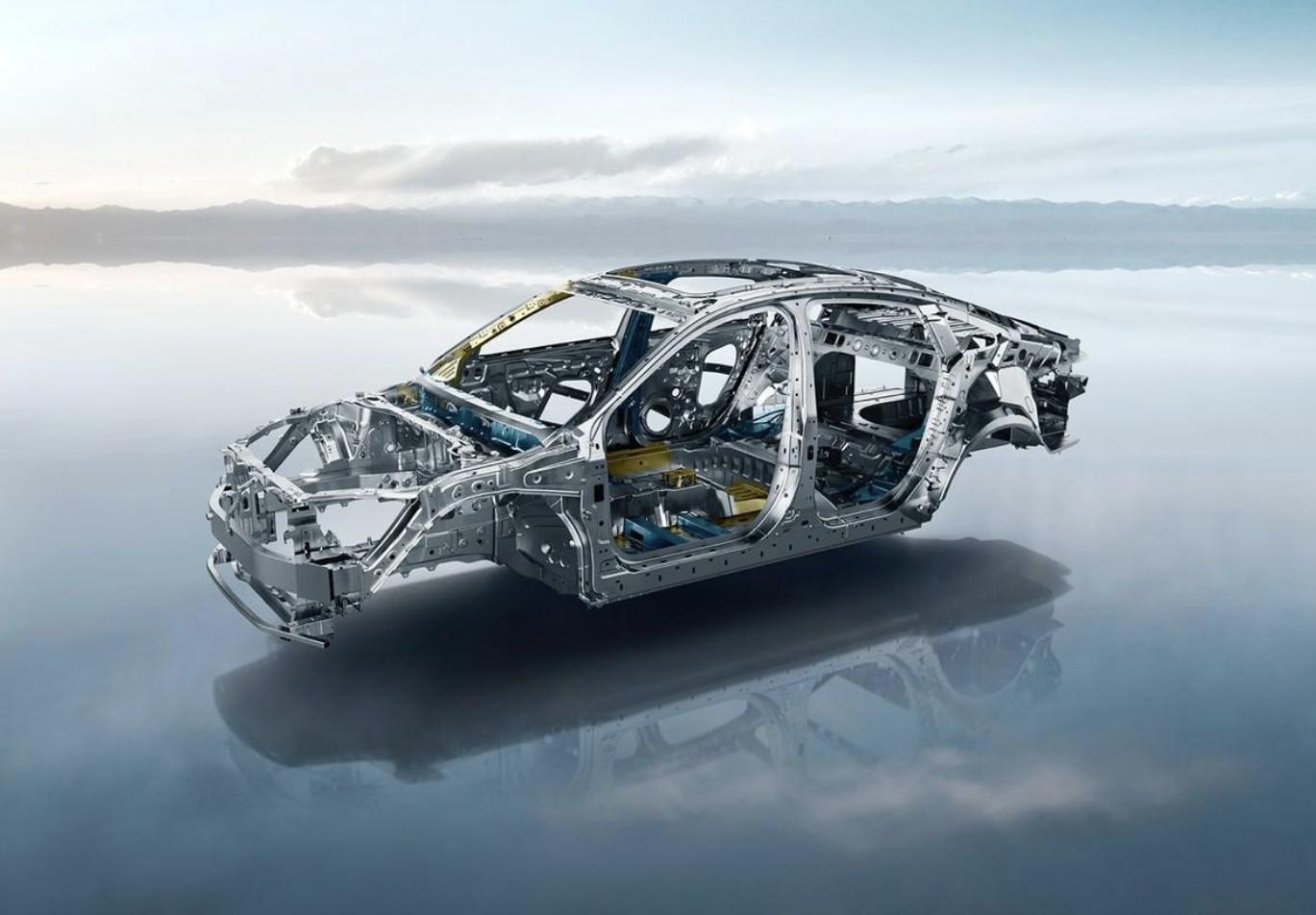 奇瑞艾瑞泽8有多好,奇瑞艾瑞泽810万家轿评测