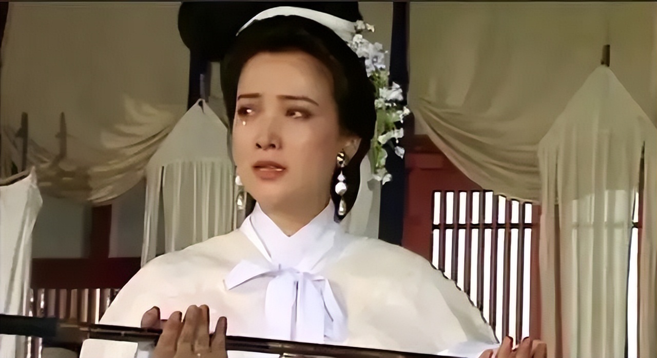 陈宝国版雍正王朝是哪一年,陈宝国的经典电视剧有哪些