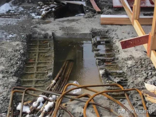 现浇预应力箱梁钢筋施工要点,现浇箱梁钢筋工程施工方案