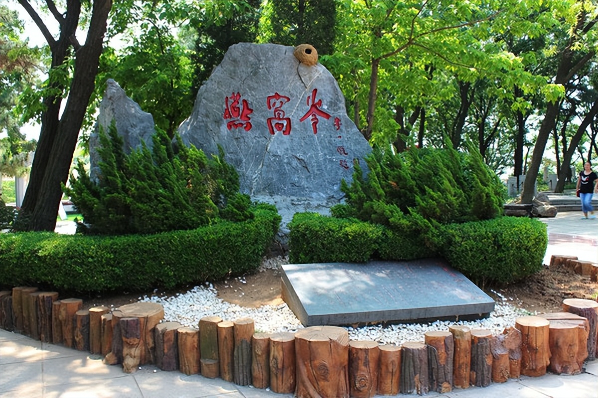 大连旅游攻略3天2夜住宿,大连旅游攻略视频