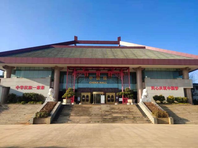 云南旅游攻略昆明旅游攻略,云南昆明旅游攻略