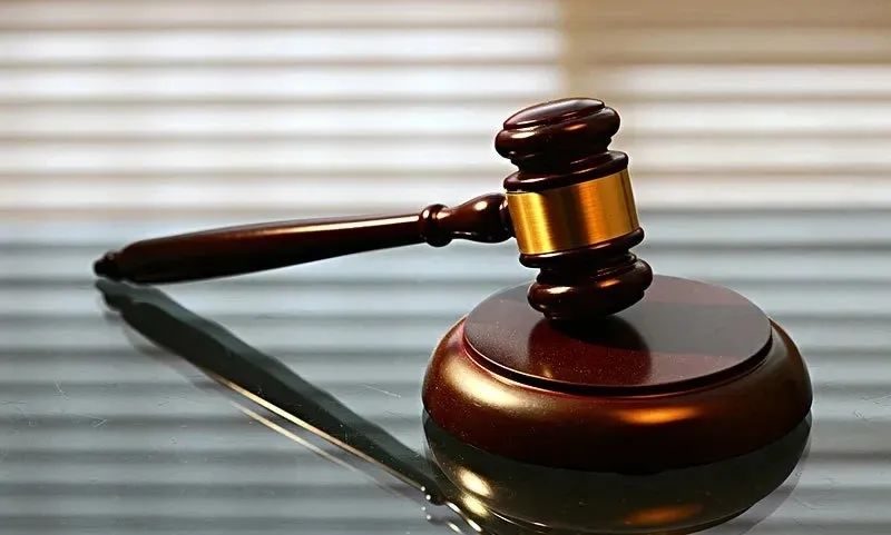 房屋质量问题可以拒交物业费吗,物业管理不到位可以拒付物业费吗