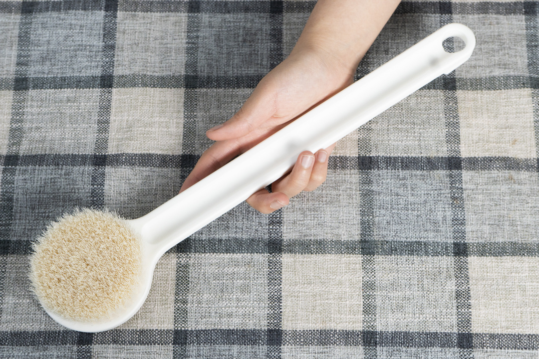 日本比较受欢迎的家居用品,10个看似实用的鸡肋家居用品