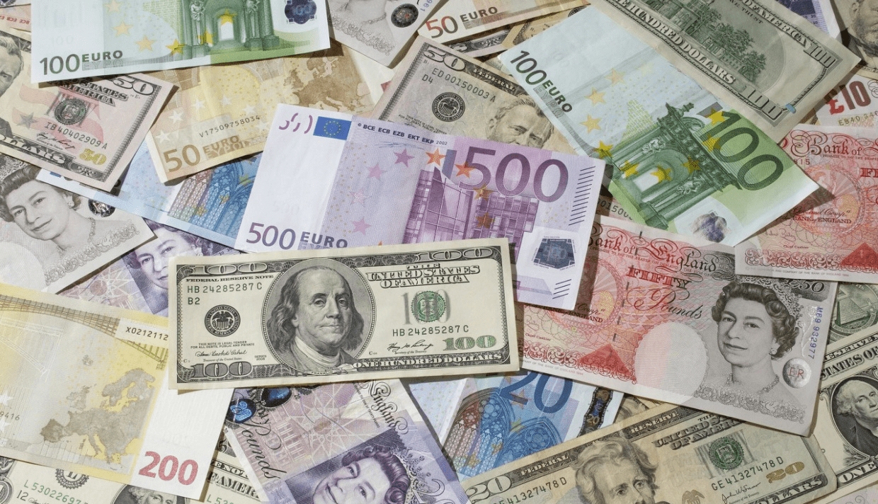 中国歼10c和歼16,歼10c能打败歼16吗