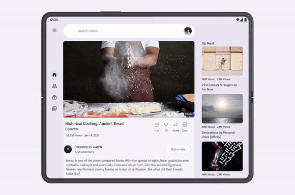 oppoandroid13版本更新,oppo更新完安卓13系统有什么变化