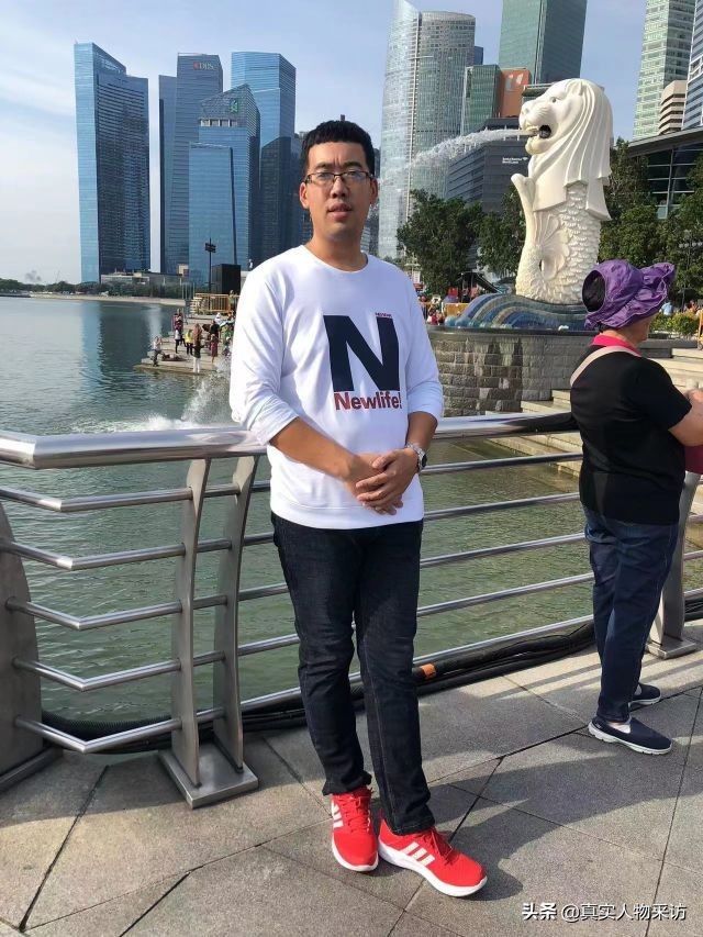 美国送外卖的真实收入专职,美国兼职送外卖收入