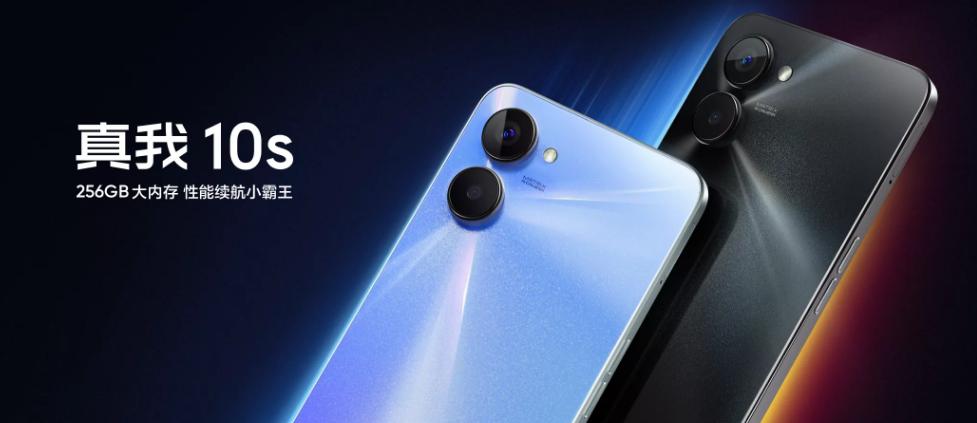 首款5g手机开始预售价格4999元,最新5g手机性价比高