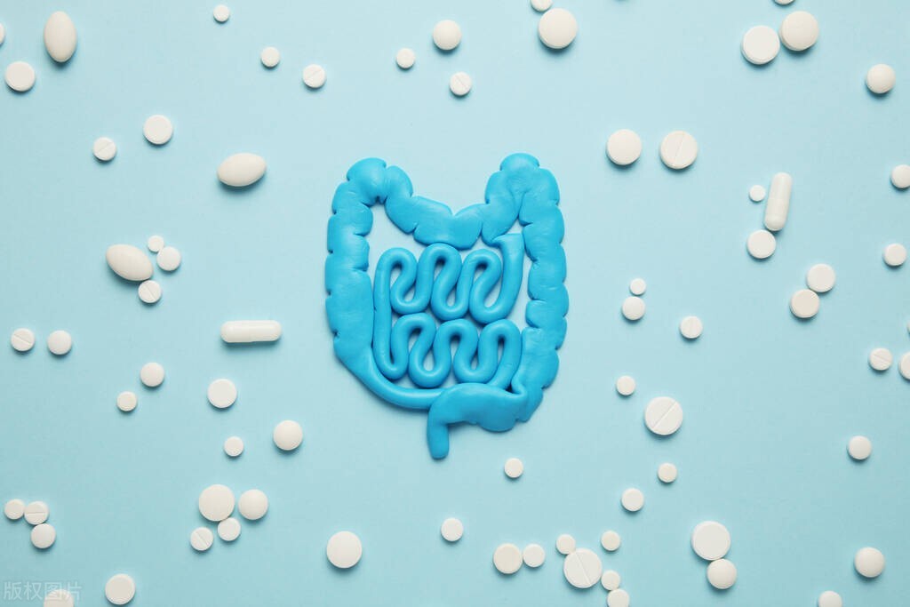 如何选择益生菌产品呢,怎么选择适合自己的益生菌