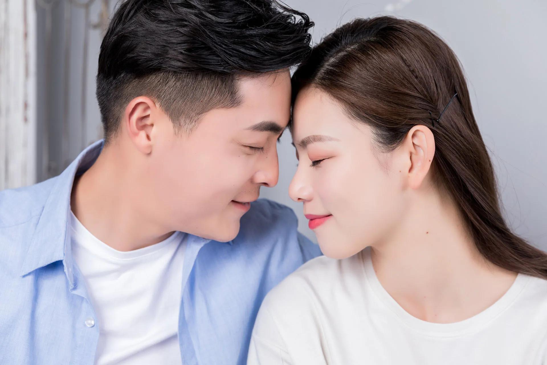 挽救婚姻的七个妙招,婚姻出现危机4招教你挽救婚姻