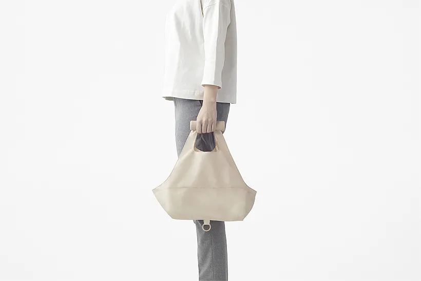 高级环保设计,设计趋势有哪些