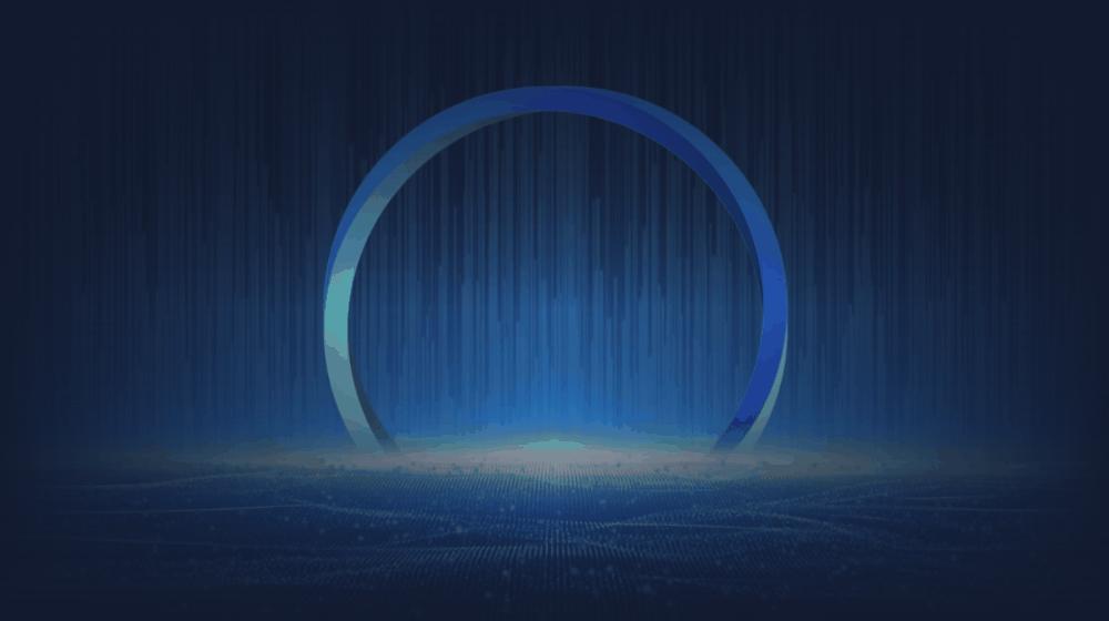 怎么用chatgpt做ppt内容,如何用chatgpt制作高质量ppt